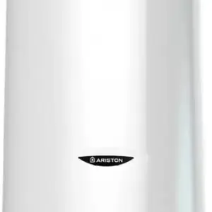 Водонагрівач Ariston Pro R