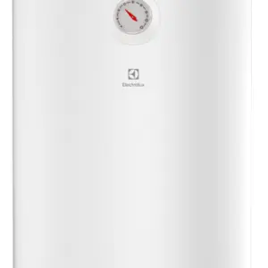 Бойлер Electrolux EWH 80