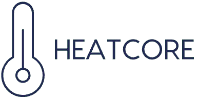 HeatCore